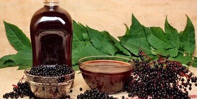 Folk remedies for cervical joint disease