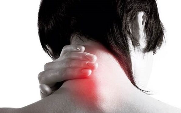 Bone pain