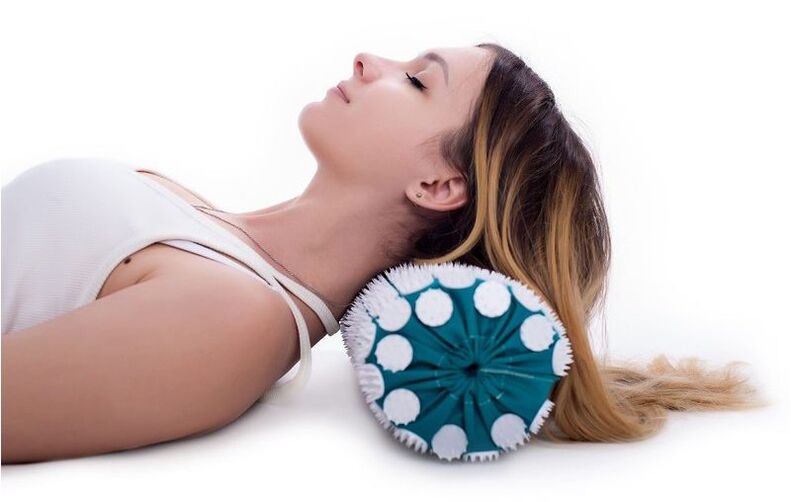 Instruments for treating cervical spondylosis